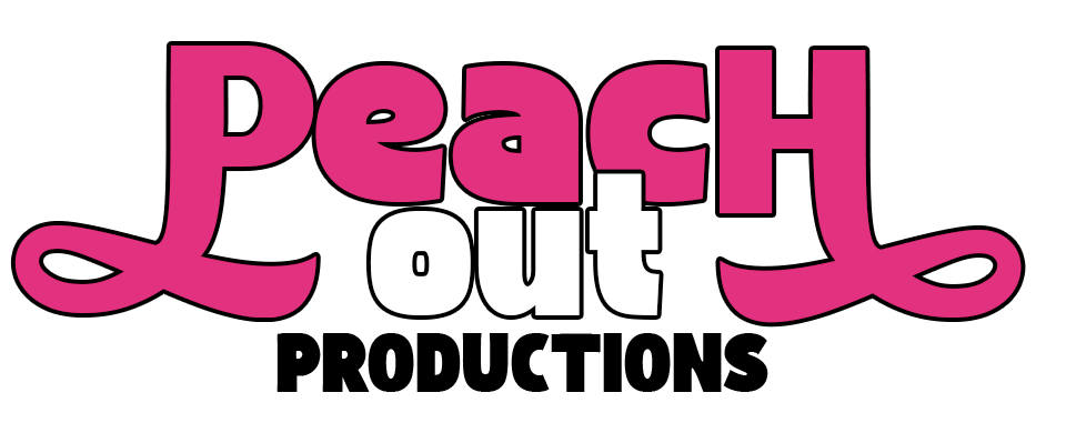 logo main
