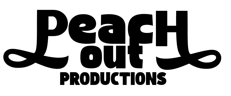 logo main